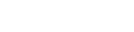 Basic Mobile