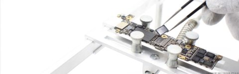 iPhone Repair